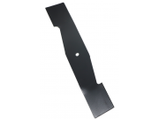 Qualcast Quadtrack Replacement Blade (ref: F016S10149)